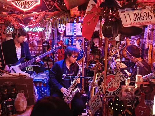 29342347_590504401294194_3829164512062210048_n