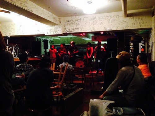 10417020_538877902887511_8747745232504257391_n