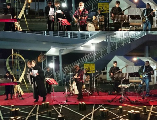 29028128_1068486679958235_1773968017715954952_n