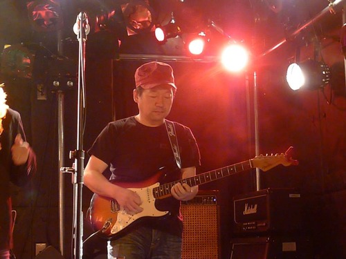 1043870_391813810922908_1552759068_n