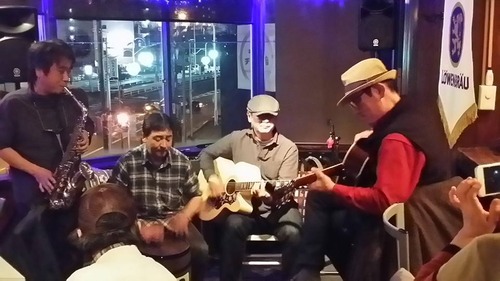 3496_506062432906652_9126681010244436948_n