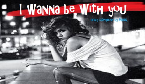 5d2cba852a6f2ae9e69ccd16be43bd08