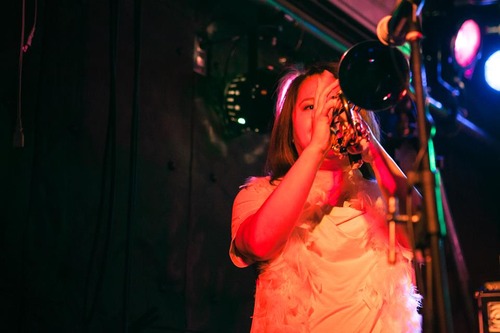 1005134_10201301360637788_1055246037_n