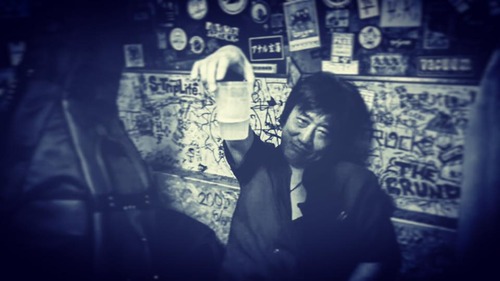 20664498_1769611176399769_2721585195693874154_n