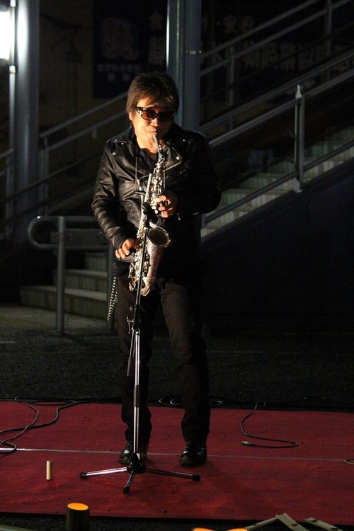 29003969_1599017643551623_1889151358_n