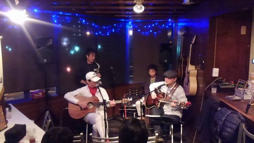 12313514_530931590400625_4541701084090387946_n