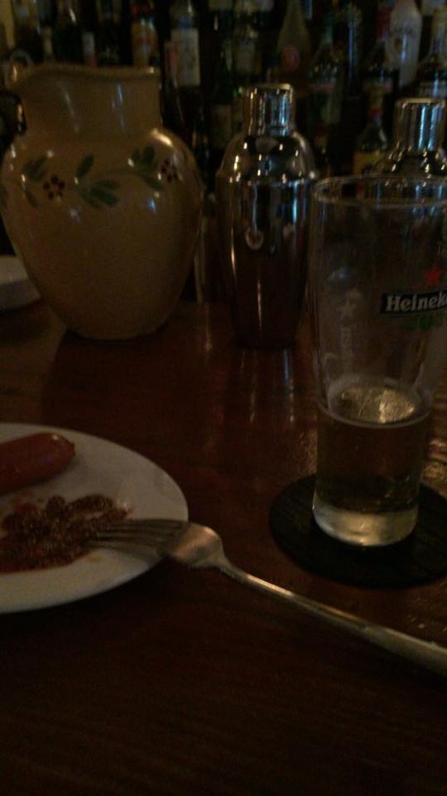 13096011_1257383687622523_3890800600881859238_n