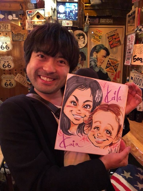 29258480_10212861084575961_271345578411210898_n