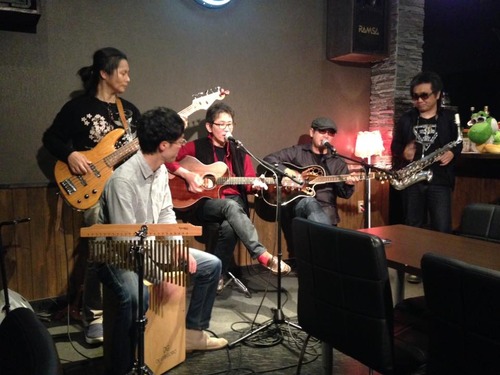 18033821_1722079654752102_5577859163929764685_n