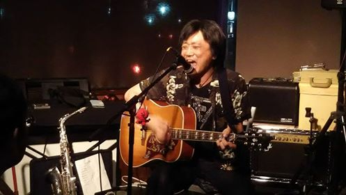 19429779_1380612955356608_1465946776814166901_n