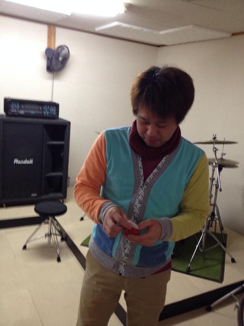 1960128_742340979144658_2109325461_n