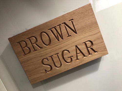 38C49363-5AA8-463E-A834-65AED41BA911