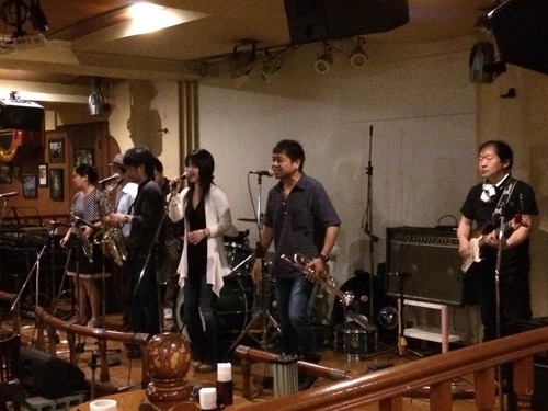 10405569_603741966406764_5540465383041527704_n