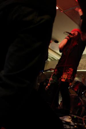 68826_310197829091182_226491943_n