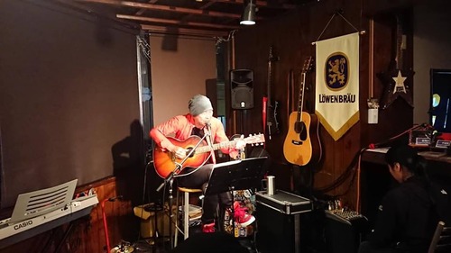 43765056_1086416584852120_4457094331374764032_n