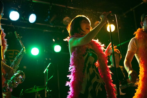 1043894_10201301361757816_1584688689_n