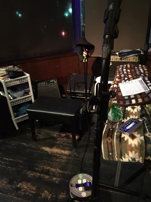 13925121_1327818527245705_1318208387735070334_n