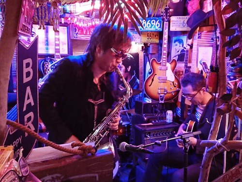 29261368_590504531294181_5656798324871659520_n