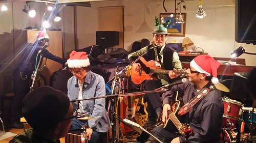 15541502_1191298777621361_8762920996074747197_n