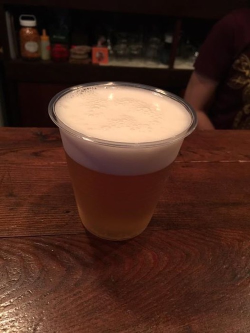 19260465_1710316528995901_1750139576940410085_n