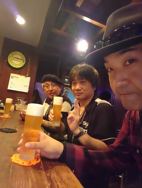 43749672_1085898311570614_6070074650916814848_n