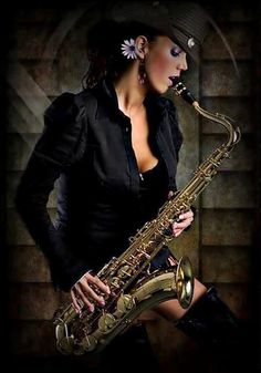 e254e21c4d652ad66373b02678f561a3