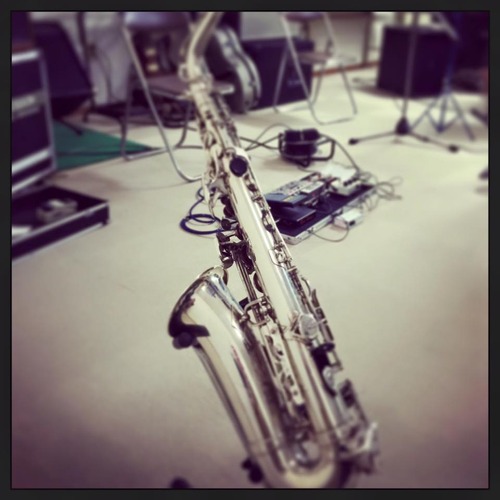 11377154_1066389076721986_4030999484494927521_n