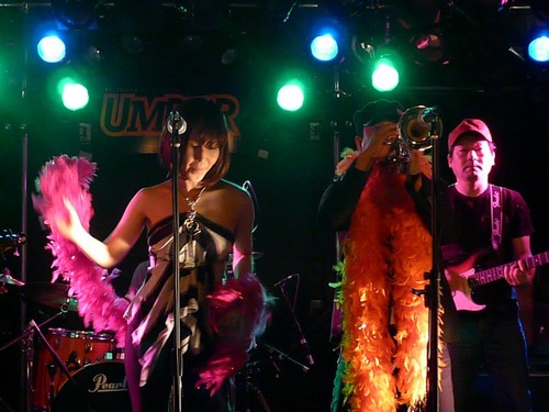 1044843_391814037589552_1175951562_n