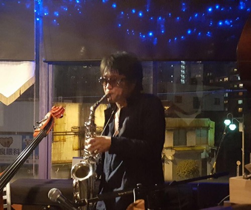 26111902_1584994001576953_4510725653810497809_n