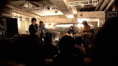 13076718_1257794927581399_4334638479048526642_n