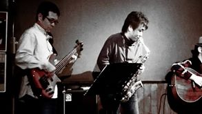 14915530_1144549752296264_3585899381390884026_n