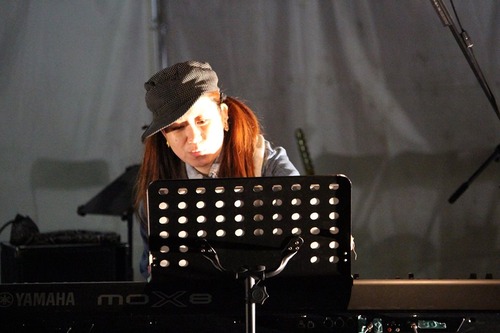 29004272_1599017480218306_2001819776_n