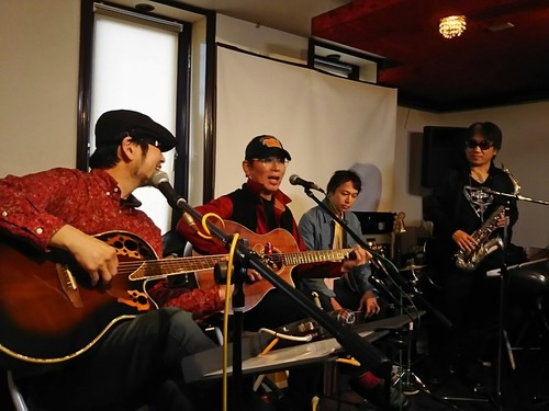 1F191E0B-512E-4CD4-9820-0B1A583FBA32