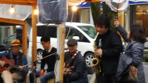 15203178_1446719122022311_7576513184124651827_n