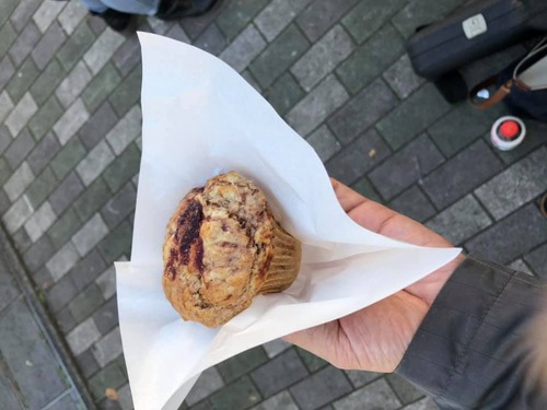 46722210_2366778046683076_1905817705248718848_n