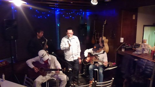 12310493_530931677067283_4272074150048975126_n