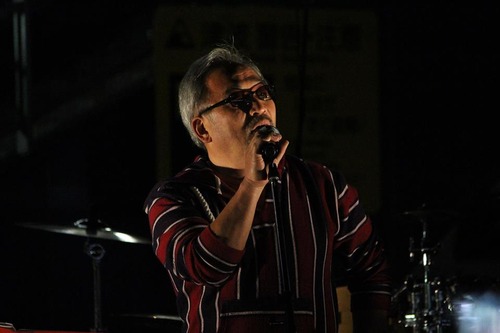 29134316_1599020083551379_1796107797_n