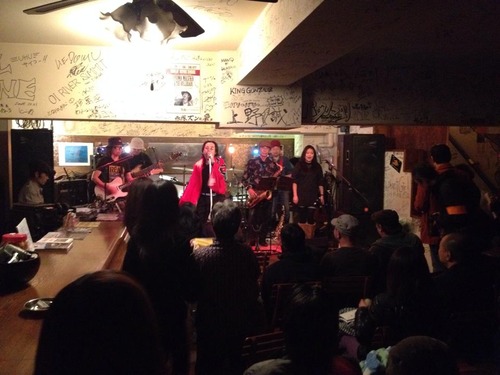 10170709_942271795800382_8870088540539275082_n