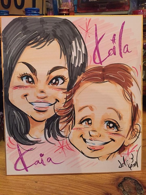 29260923_10212861064015447_700606874170099668_n