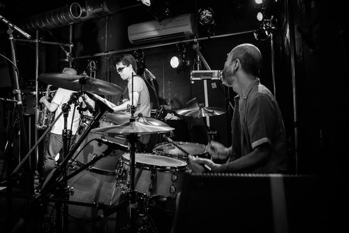 1017076_10201301367197952_1918225847_n