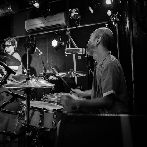 998591_10201301367797967_543626324_n