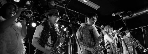 1275_10201301366037923_2012394543_n