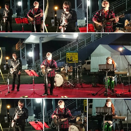 29027156_1068486636624906_4925852036053232076_n