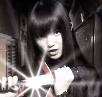 なめたらいかんぜよ