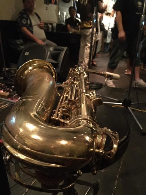 14141902_1349484941745730_1605258512505760561_n