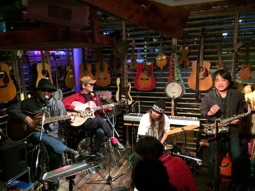 10325349_538997792909182_7126571671415302649_n