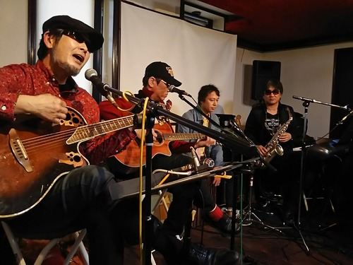 6CB54D39-0481-4274-AF18-BB5BD9500E9F