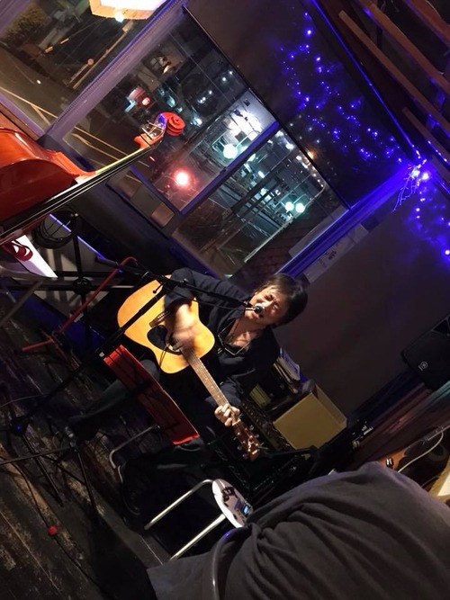 26112012_1826084554351611_6608447931715380703_n