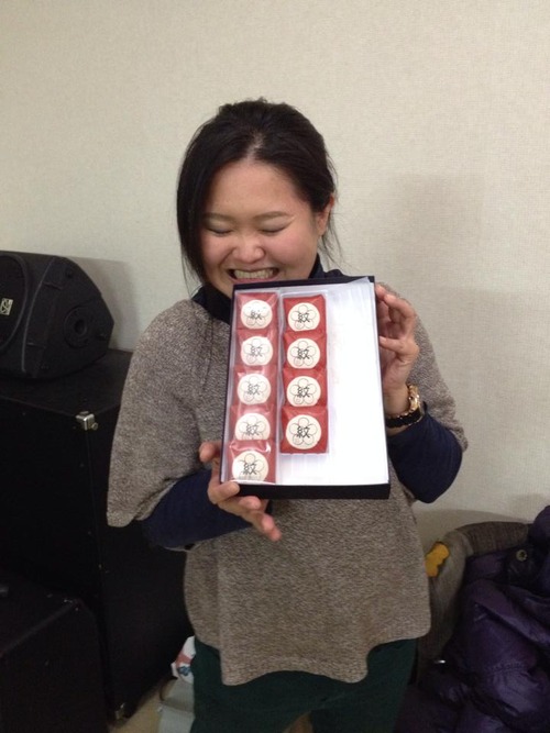 1660732_742340325811390_797828978_n