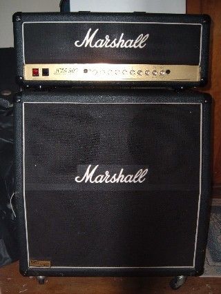 marshall-jcm900-02